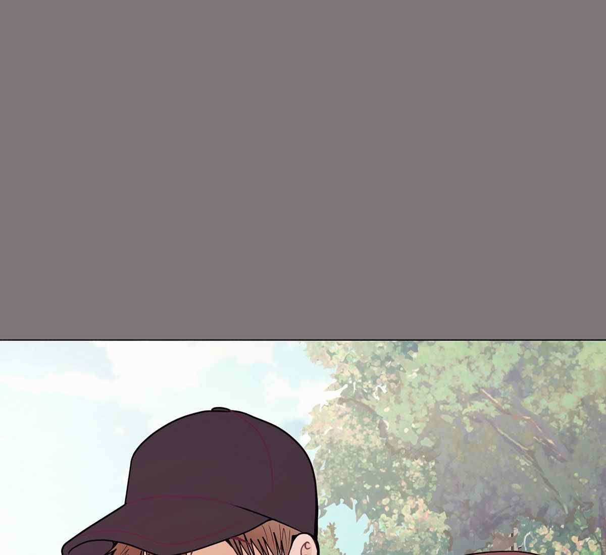 image-komik-in-love-with-the-friends-mother-chapter-16-129/211