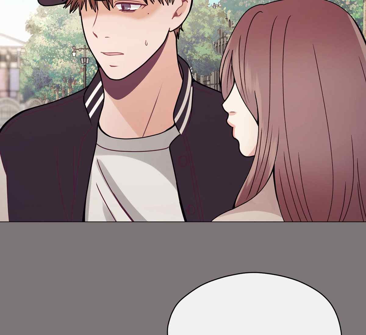 image-komik-in-love-with-the-friends-mother-chapter-16-130/211