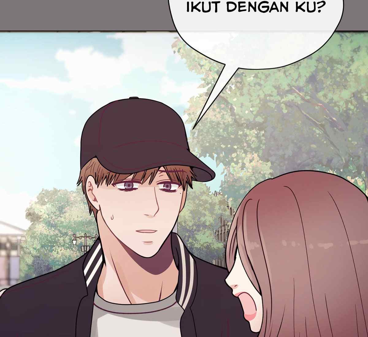 image-komik-in-love-with-the-friends-mother-chapter-16-131/211