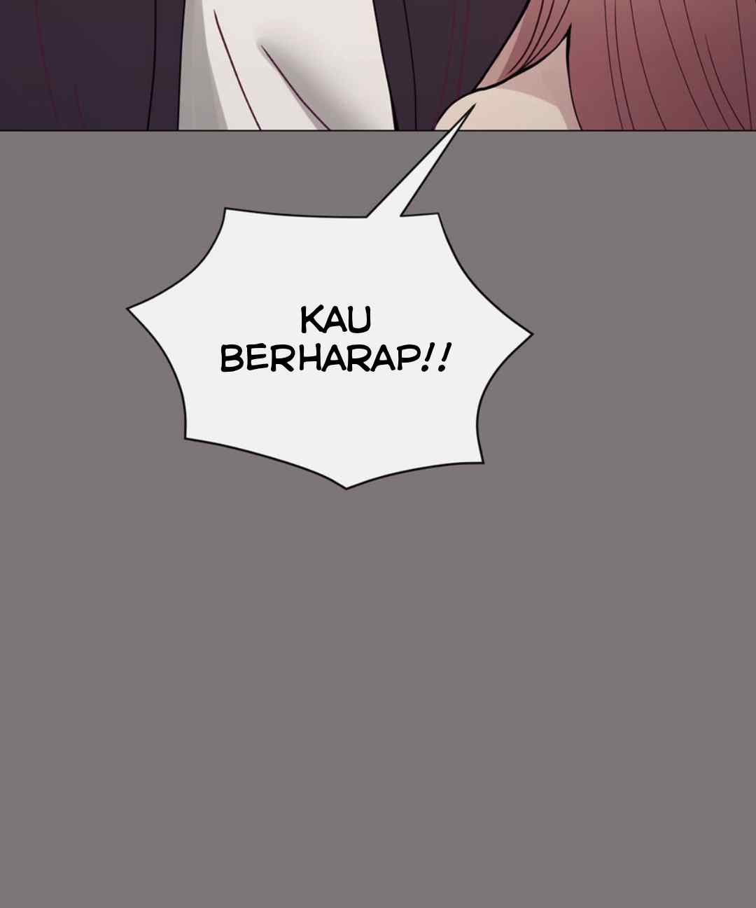 image-komik-in-love-with-the-friends-mother-chapter-16-132/211