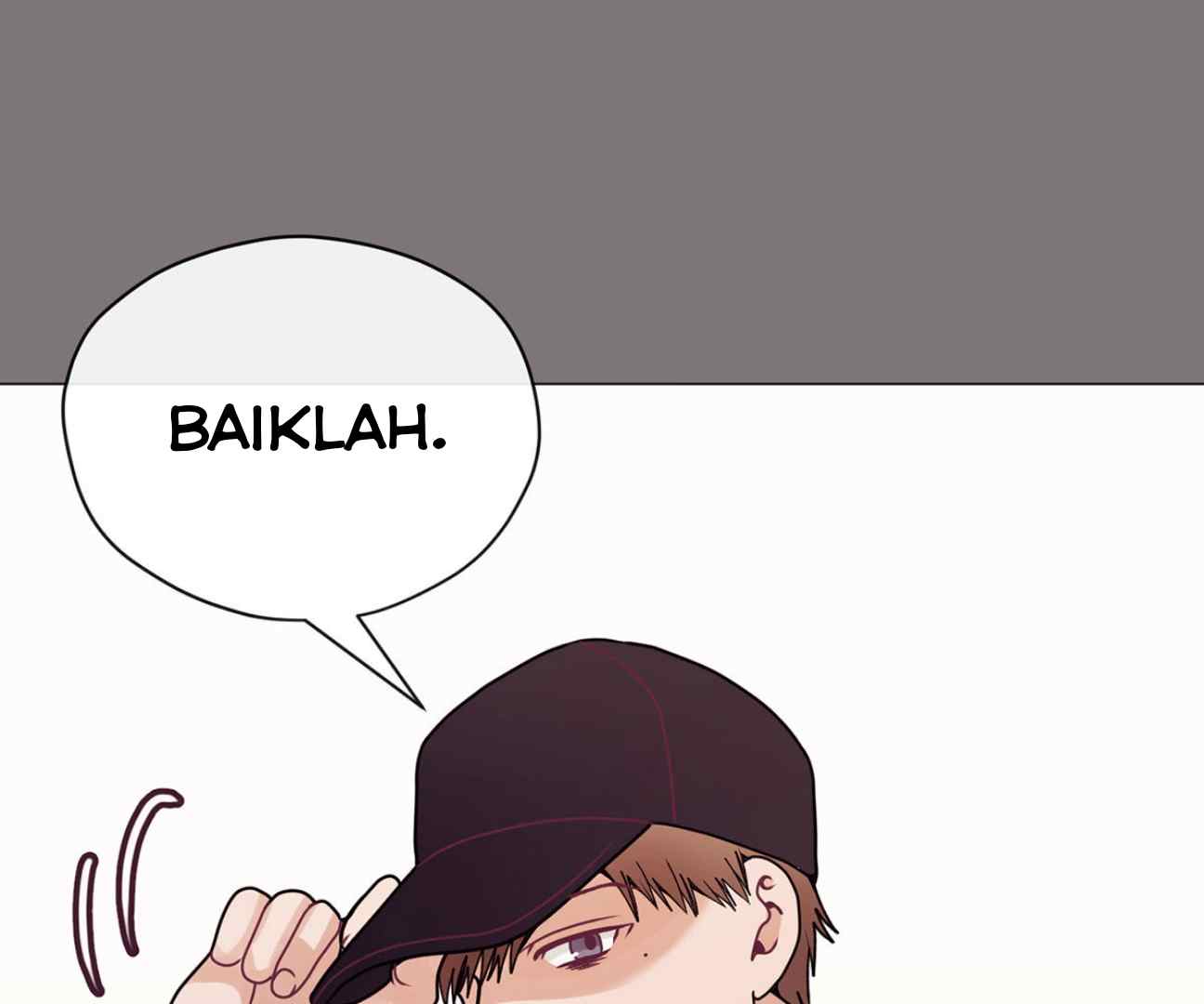 image-komik-in-love-with-the-friends-mother-chapter-16-133/211