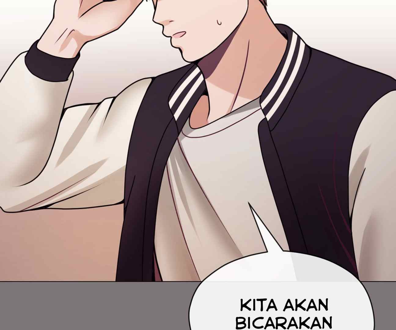 image-komik-in-love-with-the-friends-mother-chapter-16-134/211