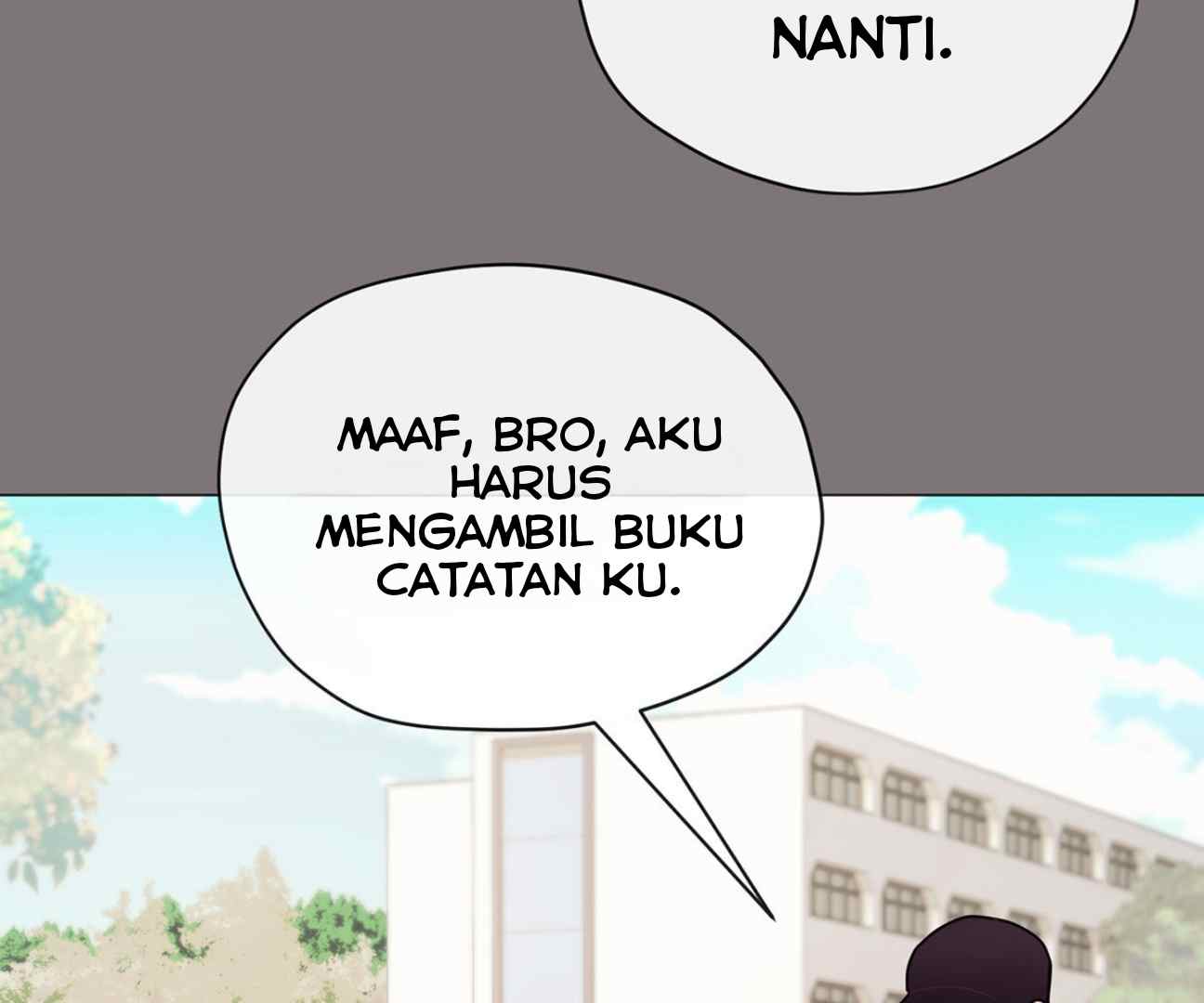 image-komik-in-love-with-the-friends-mother-chapter-16-135/211