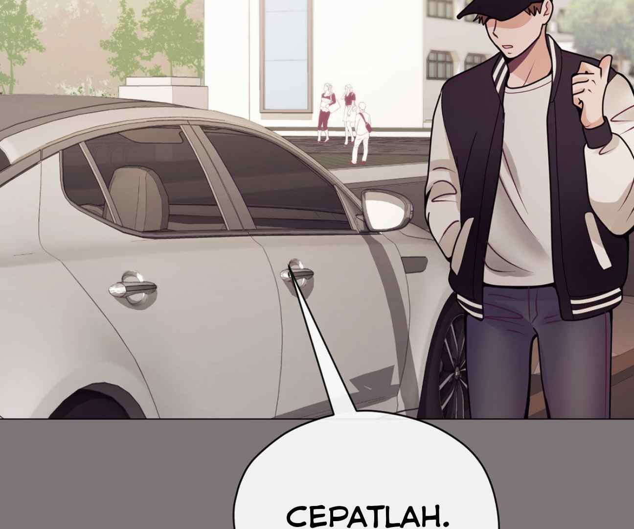 image-komik-in-love-with-the-friends-mother-chapter-16-136/211