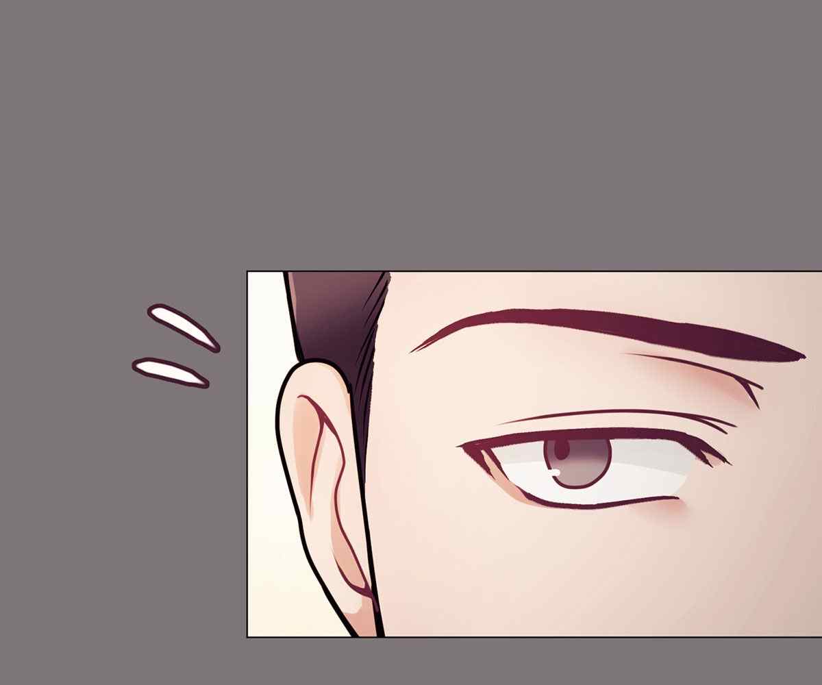 image-komik-in-love-with-the-friends-mother-chapter-16-138/211