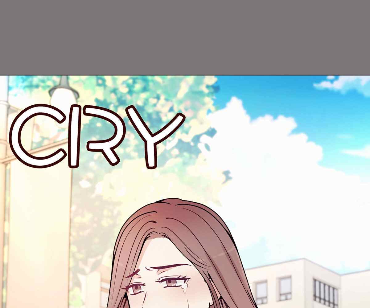 image-komik-in-love-with-the-friends-mother-chapter-16-139/211