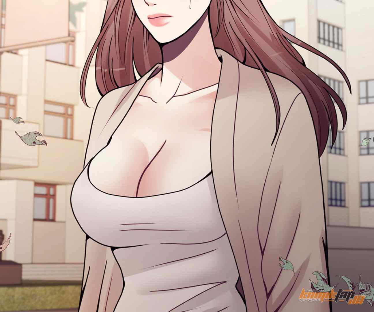 image-komik-in-love-with-the-friends-mother-chapter-16-140/211