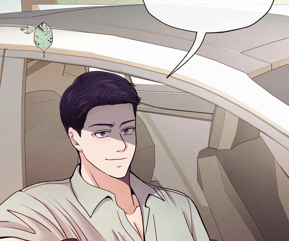 image-komik-in-love-with-the-friends-mother-chapter-16-142/211