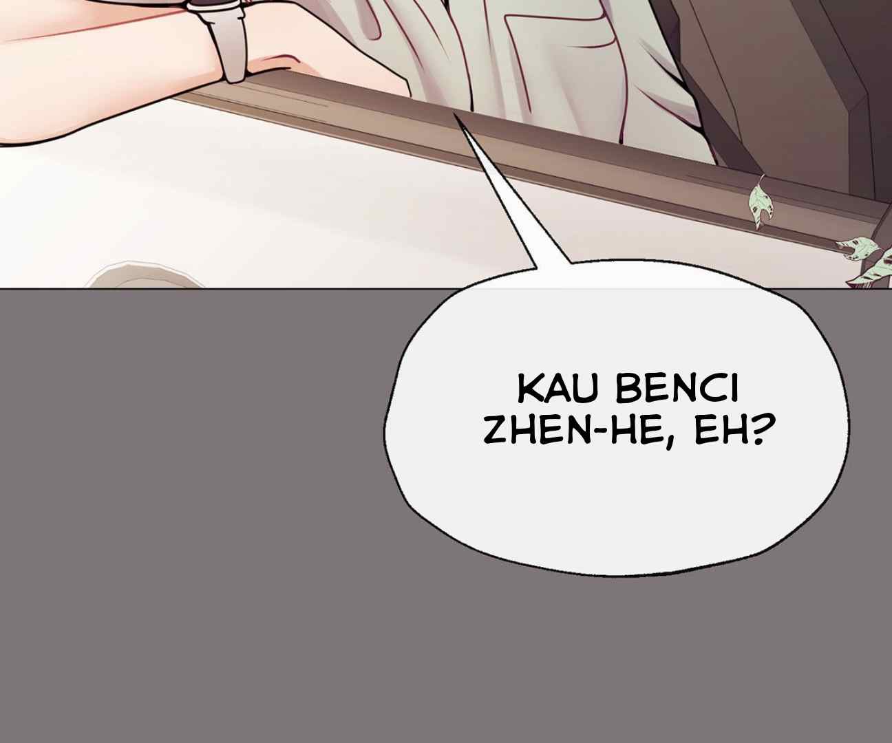 image-komik-in-love-with-the-friends-mother-chapter-16-143/211