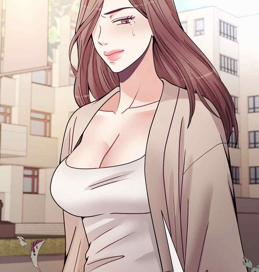 image-komik-in-love-with-the-friends-mother-chapter-16-145/211