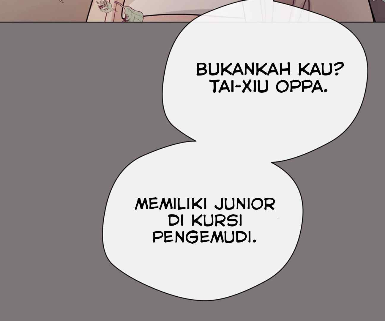 image-komik-in-love-with-the-friends-mother-chapter-16-146/211