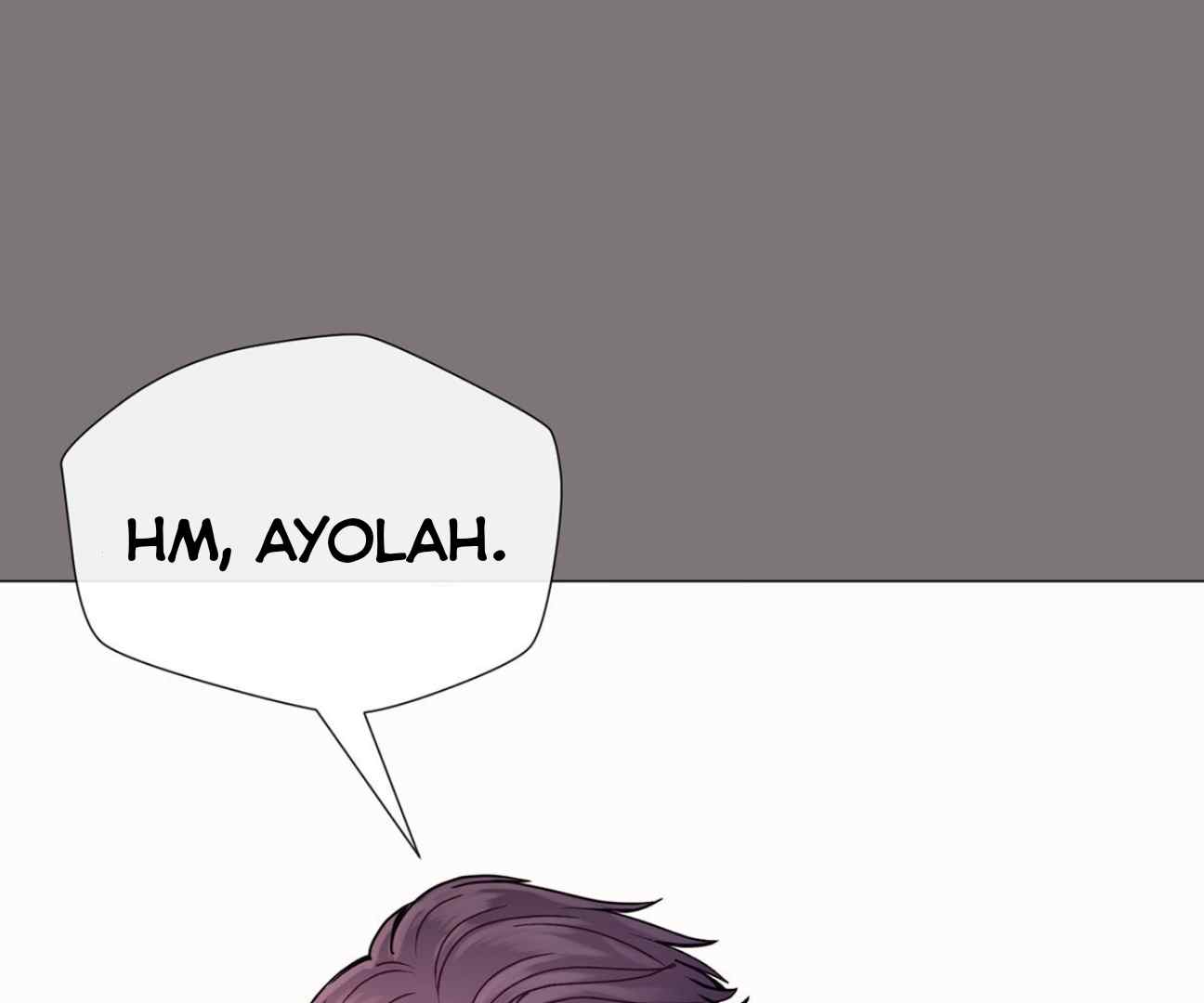 image-komik-in-love-with-the-friends-mother-chapter-16-147/211