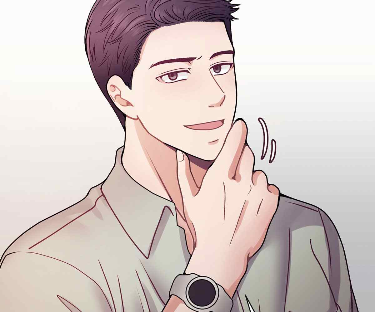 image-komik-in-love-with-the-friends-mother-chapter-16-148/211