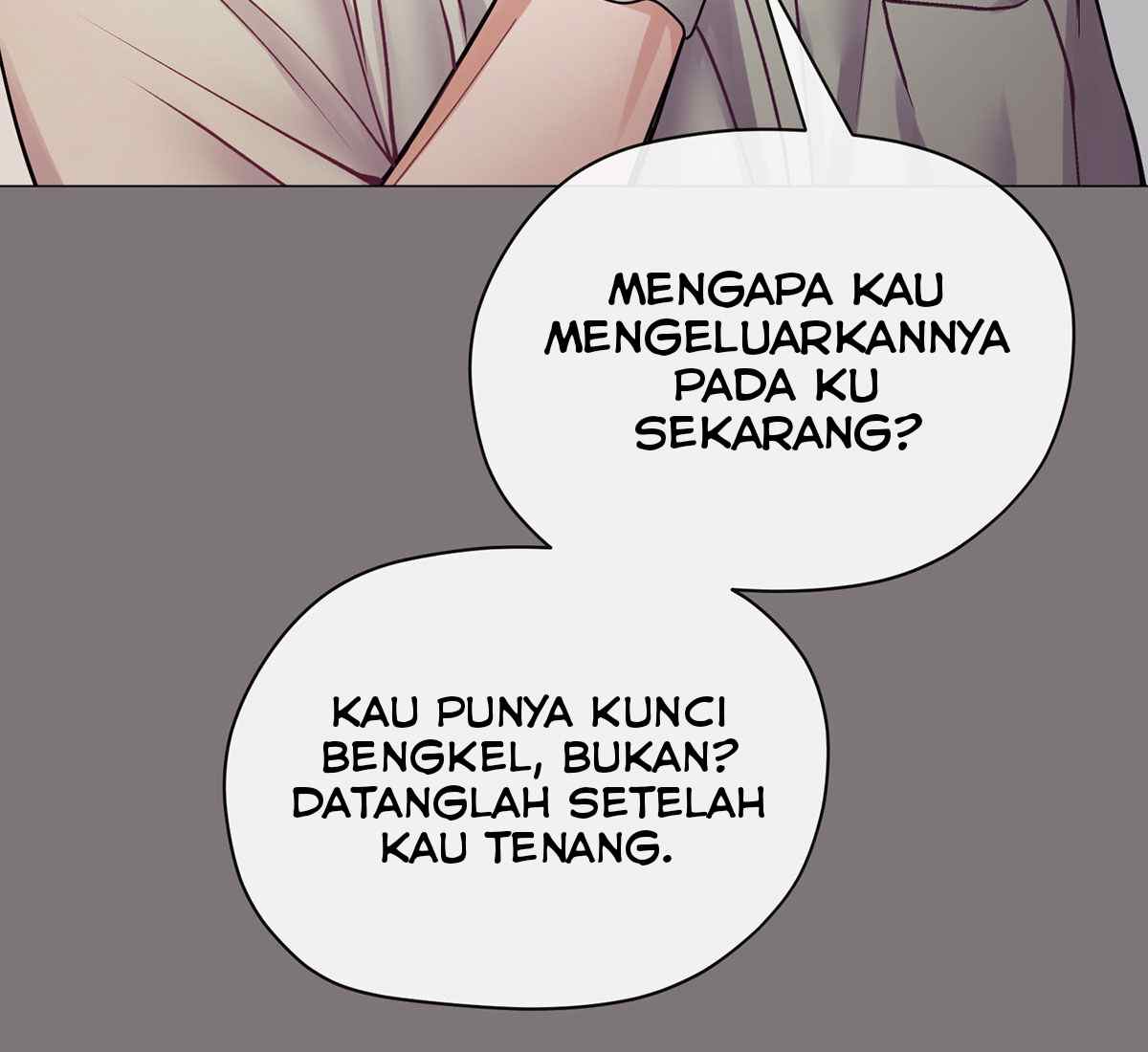 image-komik-in-love-with-the-friends-mother-chapter-16-149/211