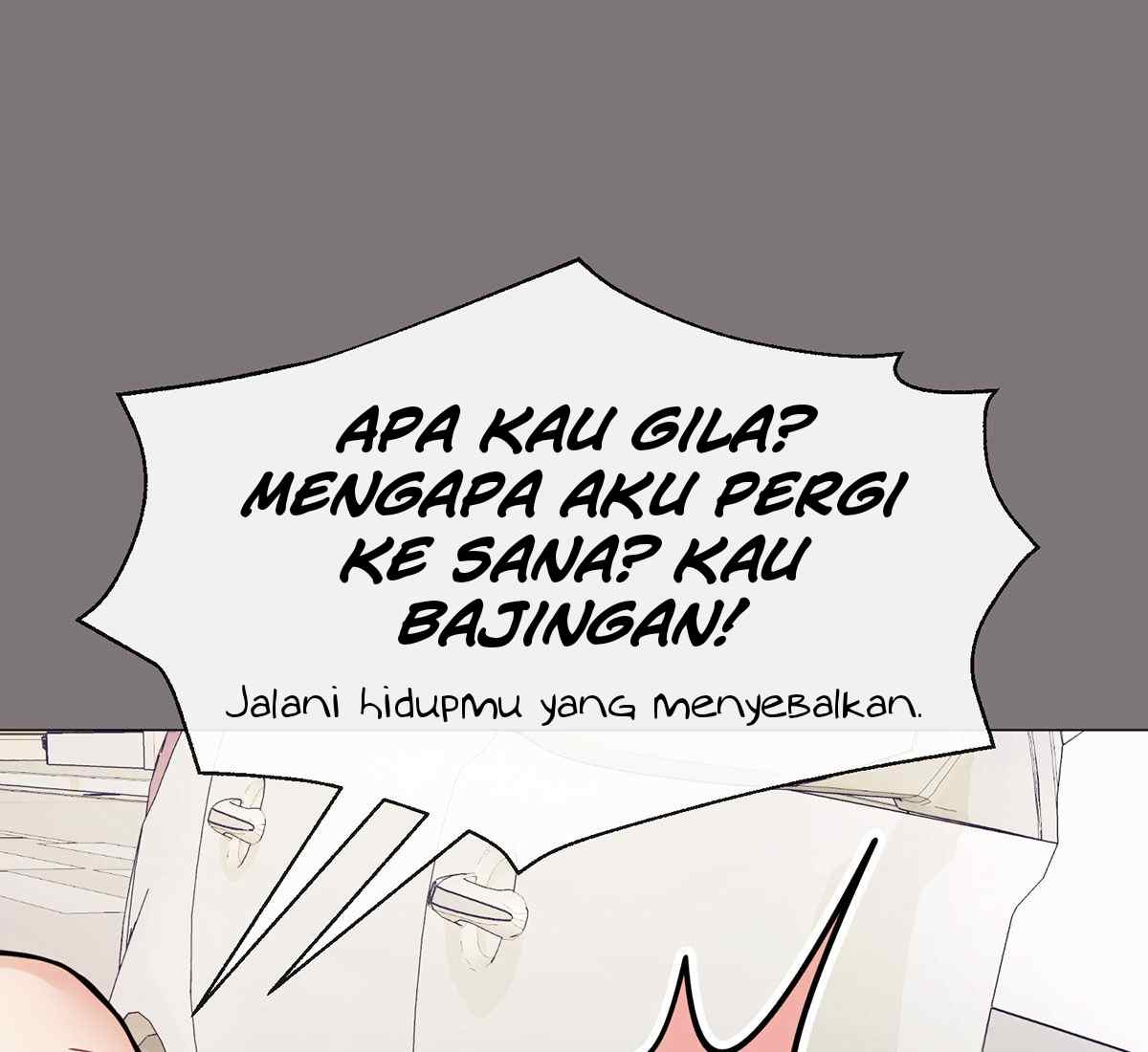 image-komik-in-love-with-the-friends-mother-chapter-16-150/211