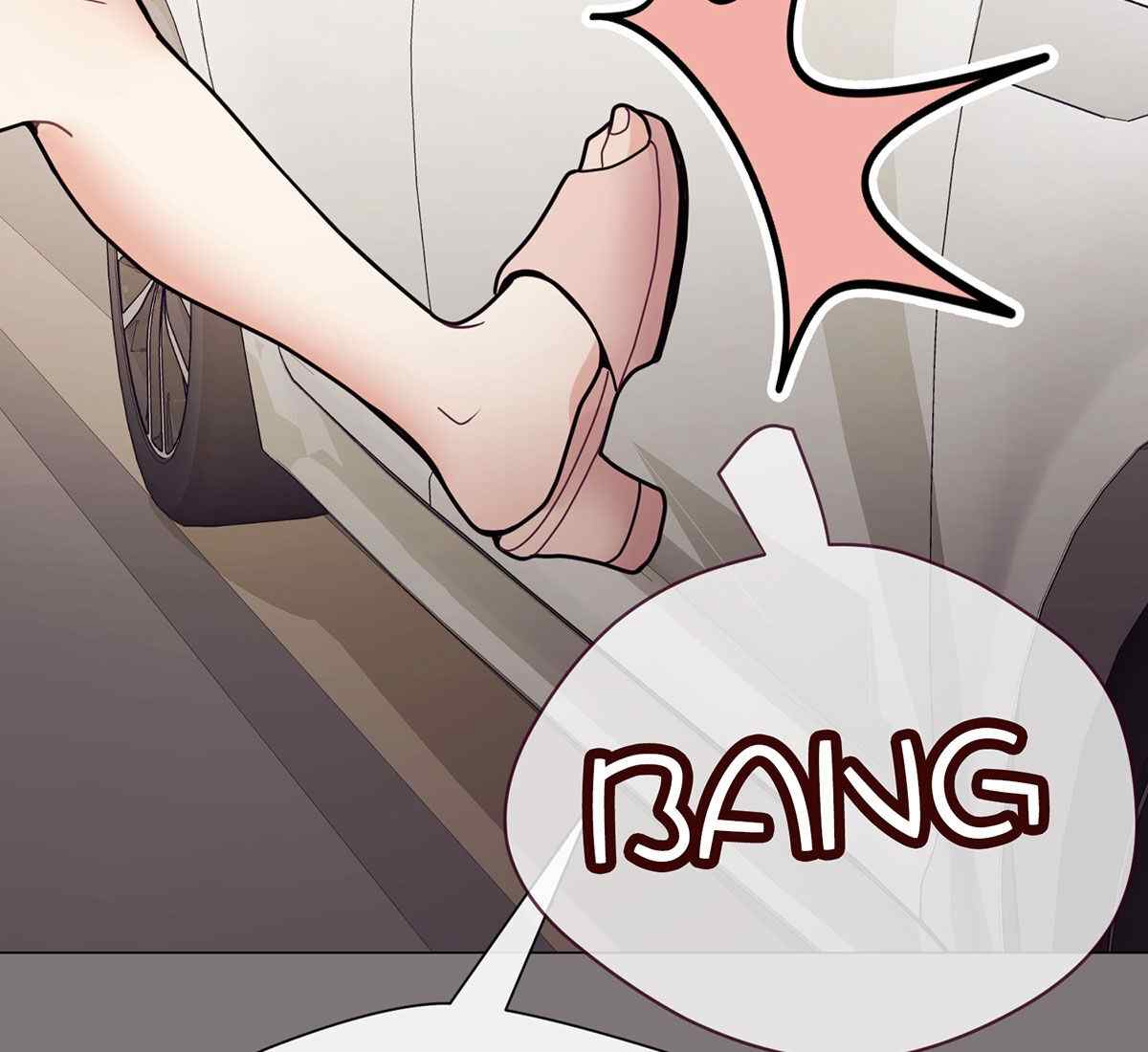 image-komik-in-love-with-the-friends-mother-chapter-16-151/211