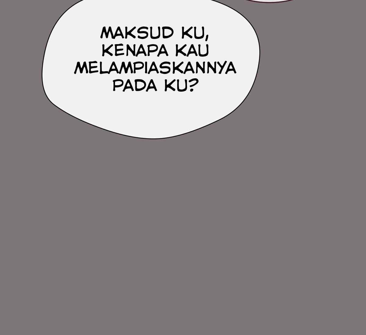 image-komik-in-love-with-the-friends-mother-chapter-16-152/211