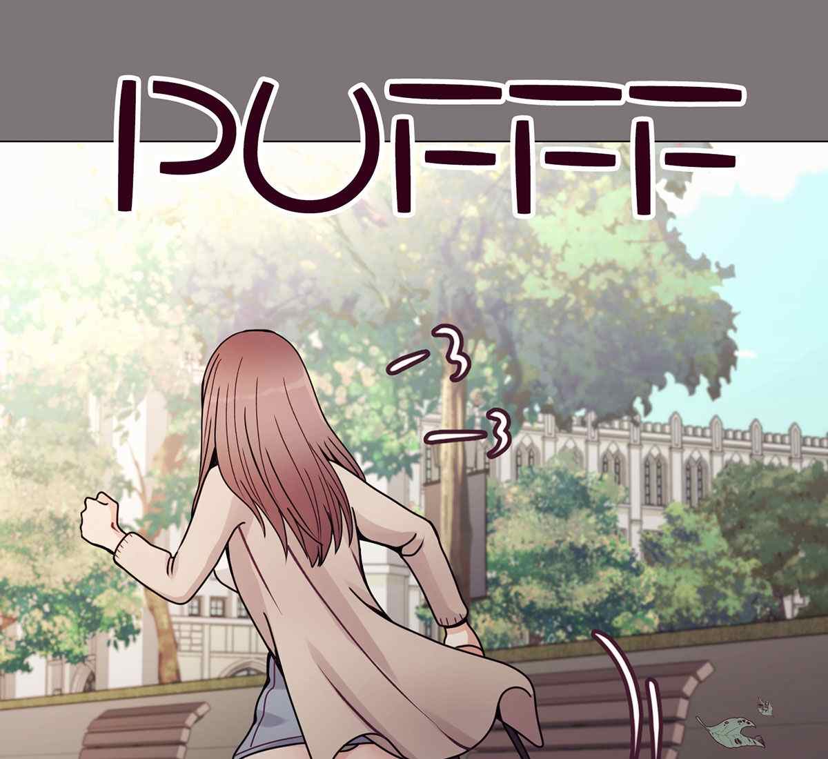 image-komik-in-love-with-the-friends-mother-chapter-16-153/211