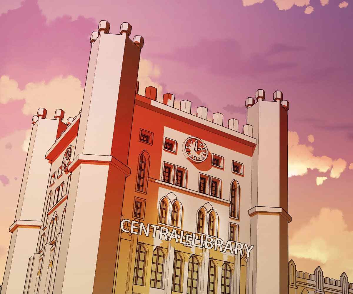 image-komik-in-love-with-the-friends-mother-chapter-16-156/211