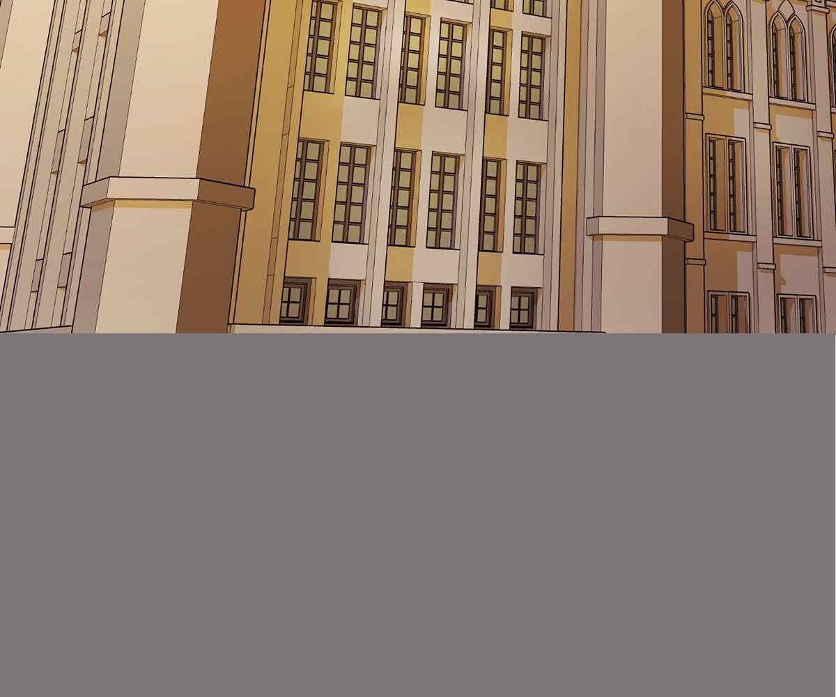 image-komik-in-love-with-the-friends-mother-chapter-16-157/211