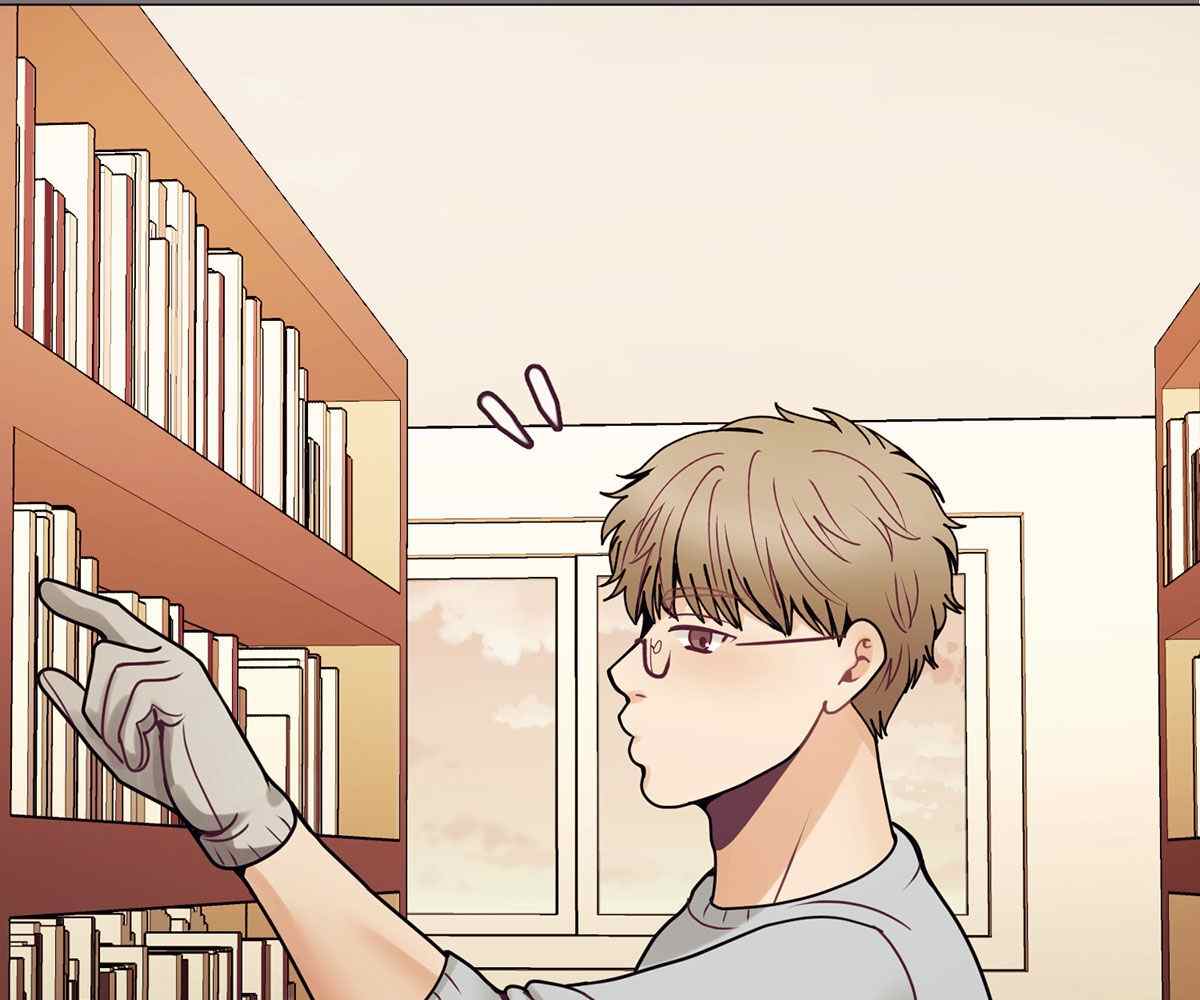 image-komik-in-love-with-the-friends-mother-chapter-16-158/211