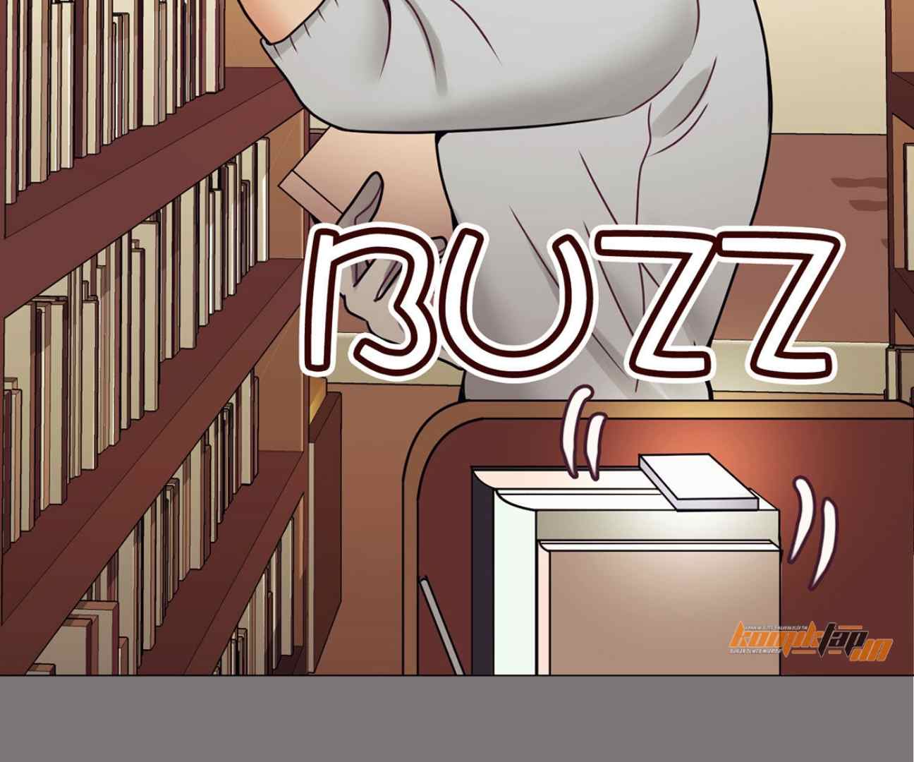 image-komik-in-love-with-the-friends-mother-chapter-16-159/211