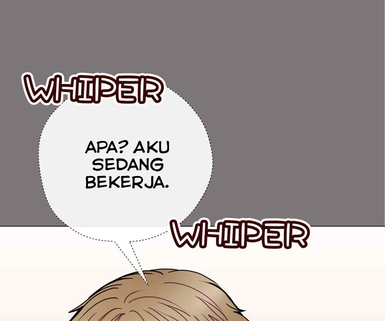 image-komik-in-love-with-the-friends-mother-chapter-16-160/211