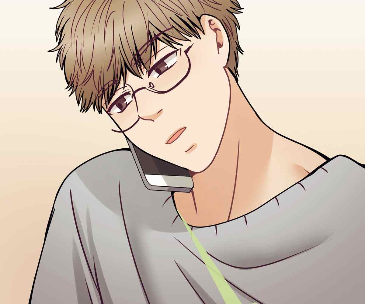 image-komik-in-love-with-the-friends-mother-chapter-16-161/211