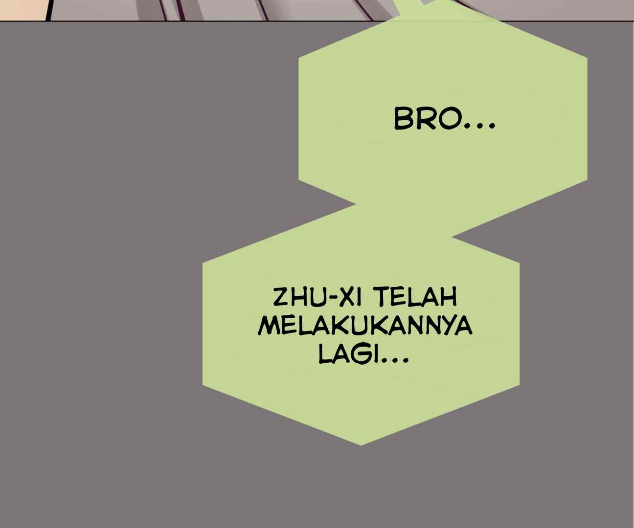 image-komik-in-love-with-the-friends-mother-chapter-16-162/211