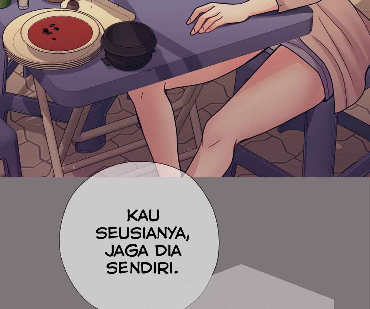 image-komik-in-love-with-the-friends-mother-chapter-16-165/211