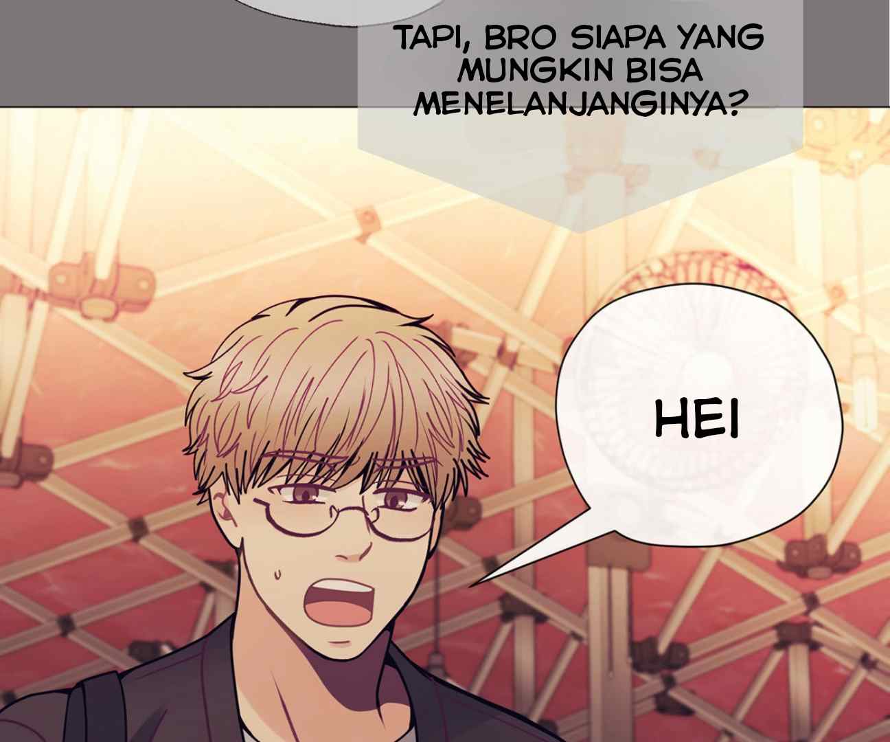 image-komik-in-love-with-the-friends-mother-chapter-16-166/211