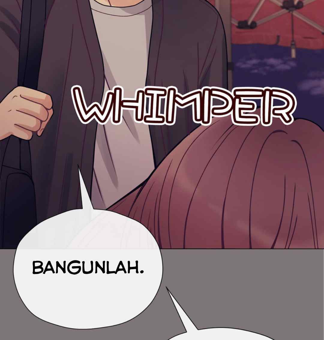 image-komik-in-love-with-the-friends-mother-chapter-16-167/211