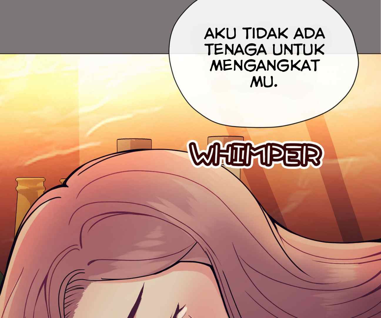 image-komik-in-love-with-the-friends-mother-chapter-16-168/211