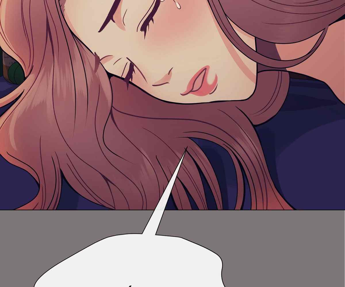 image-komik-in-love-with-the-friends-mother-chapter-16-169/211