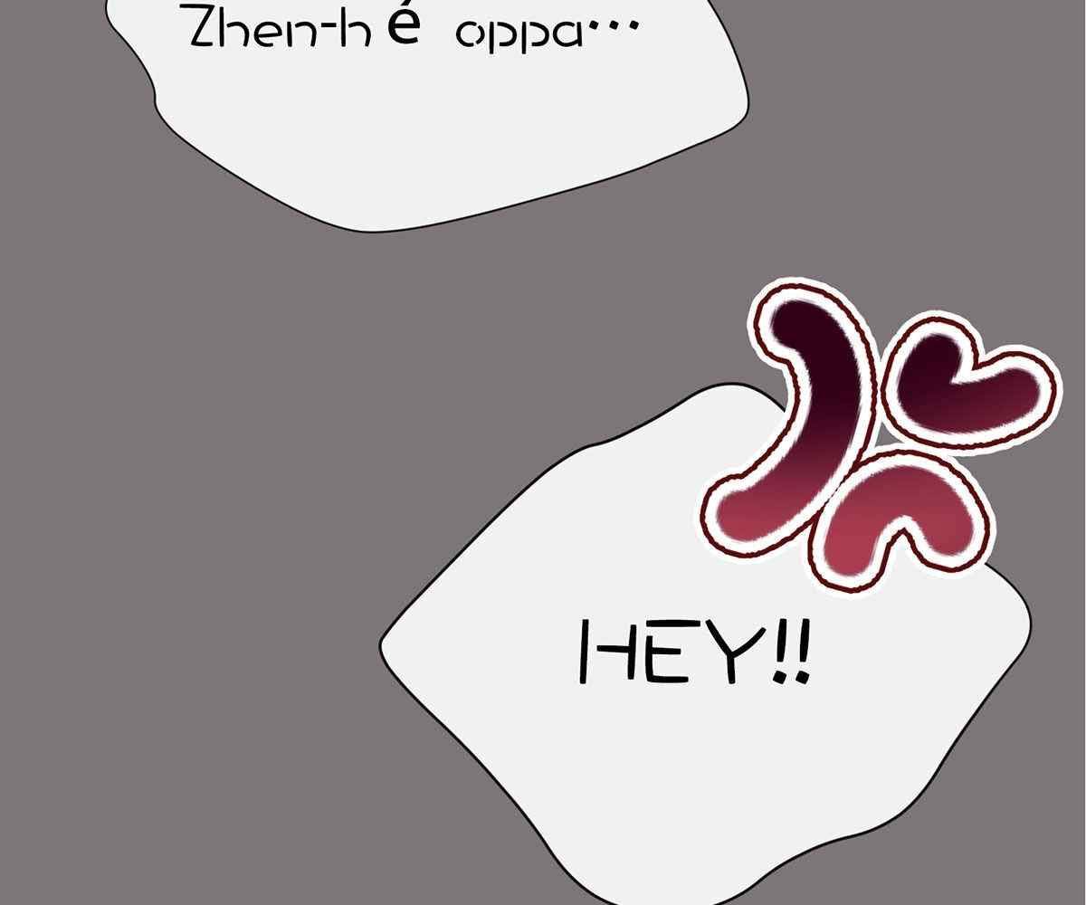 image-komik-in-love-with-the-friends-mother-chapter-16-170/211