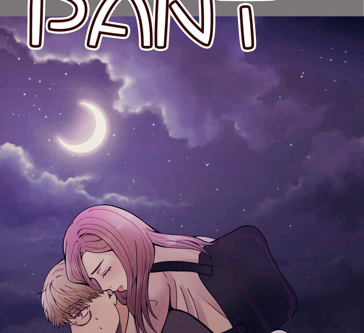 image-komik-in-love-with-the-friends-mother-chapter-16-172/211