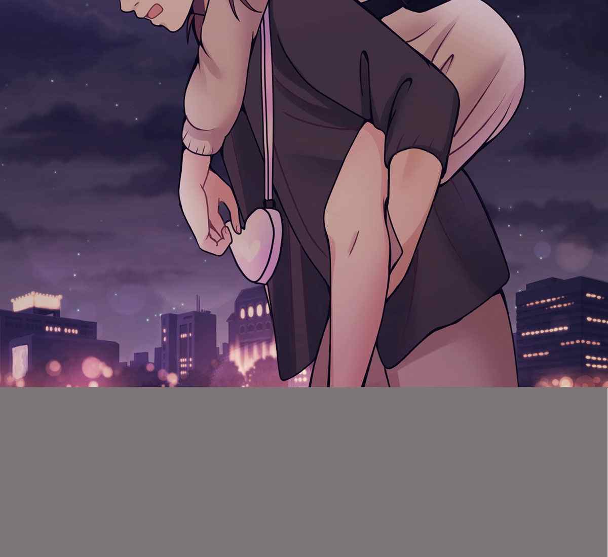 image-komik-in-love-with-the-friends-mother-chapter-16-173/211