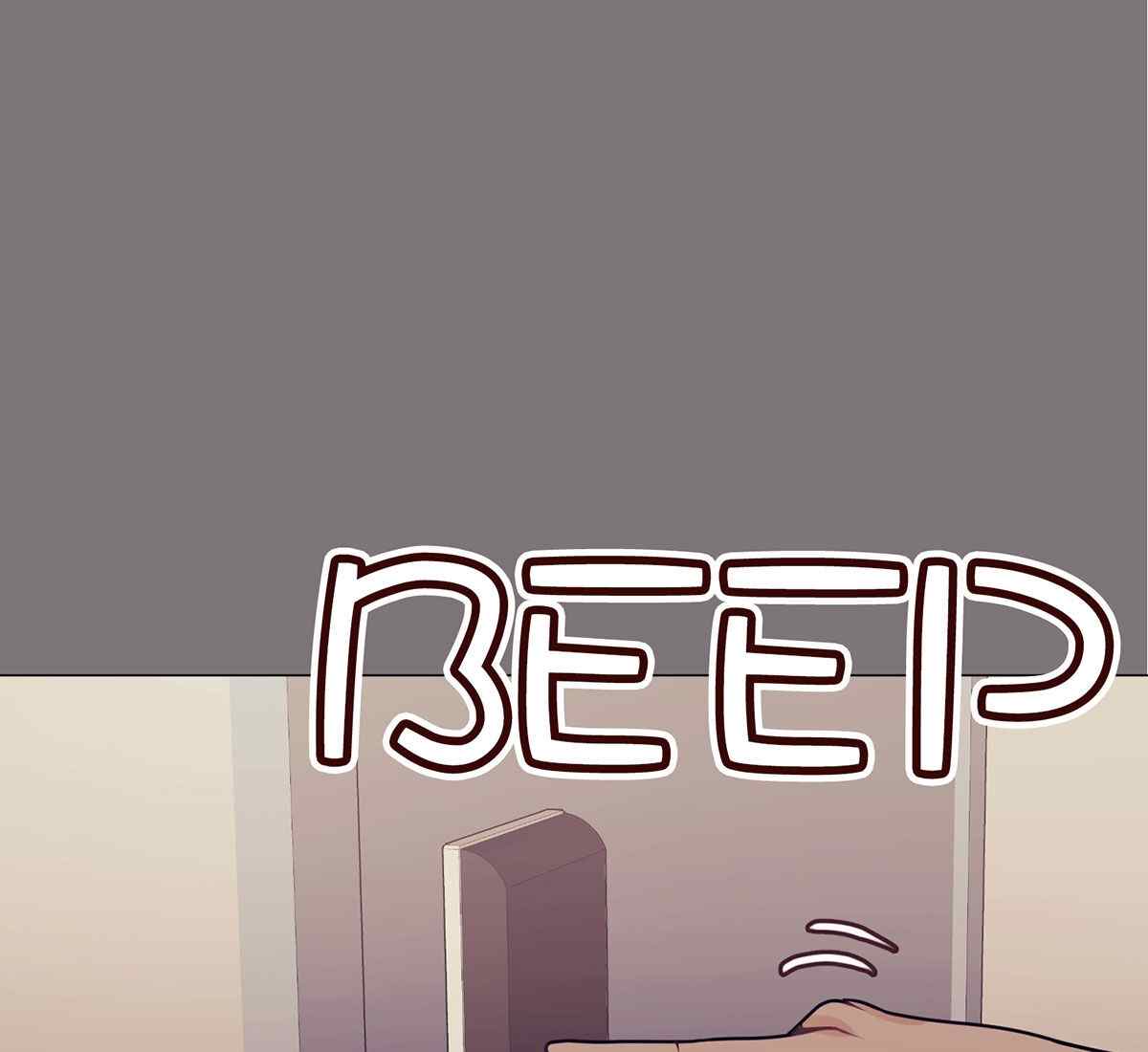 image-komik-in-love-with-the-friends-mother-chapter-16-174/211