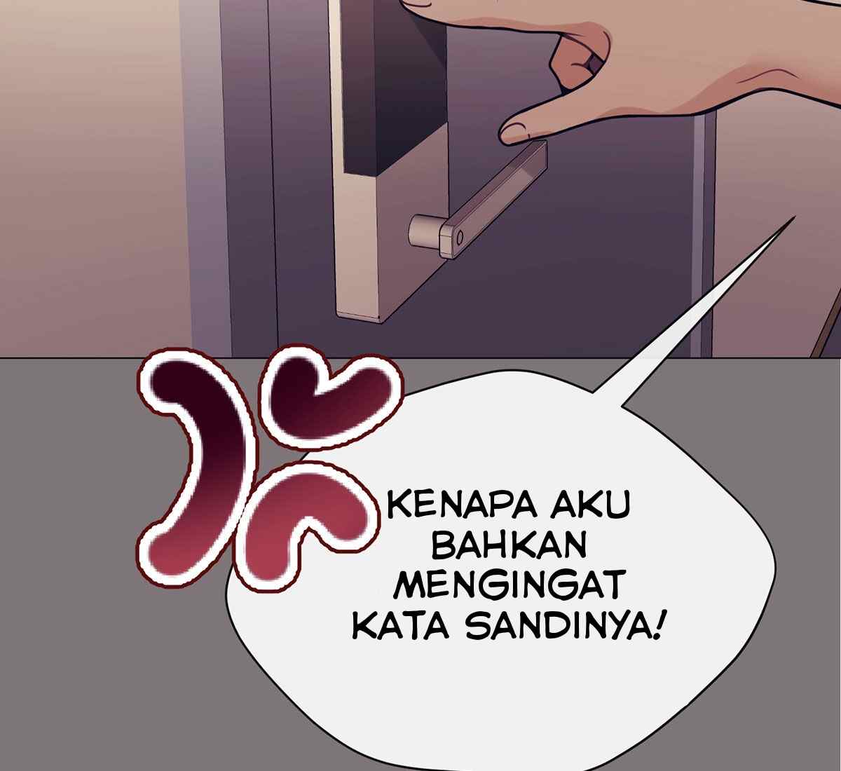 image-komik-in-love-with-the-friends-mother-chapter-16-175/211