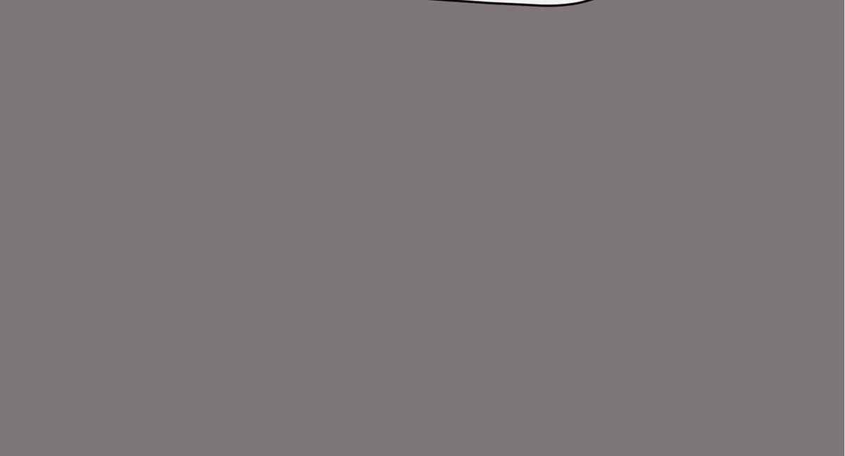 image-komik-in-love-with-the-friends-mother-chapter-16-176/211