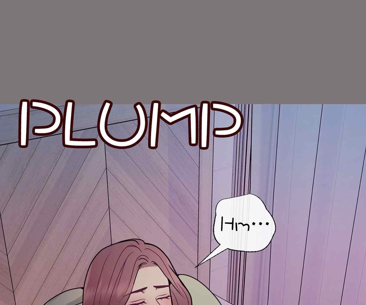 image-komik-in-love-with-the-friends-mother-chapter-16-177/211