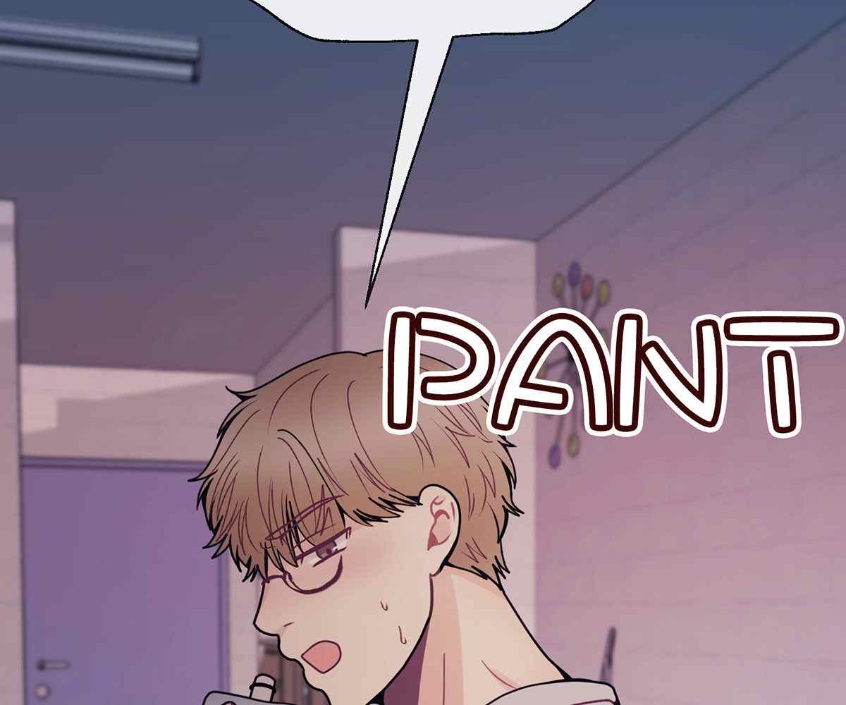 image-komik-in-love-with-the-friends-mother-chapter-16-182/211