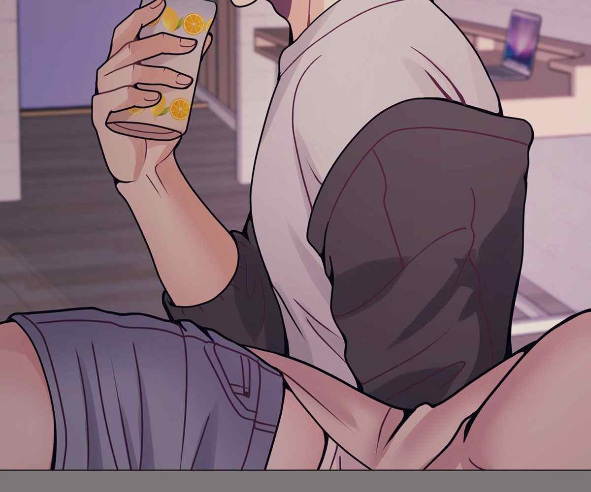 image-komik-in-love-with-the-friends-mother-chapter-16-183/211