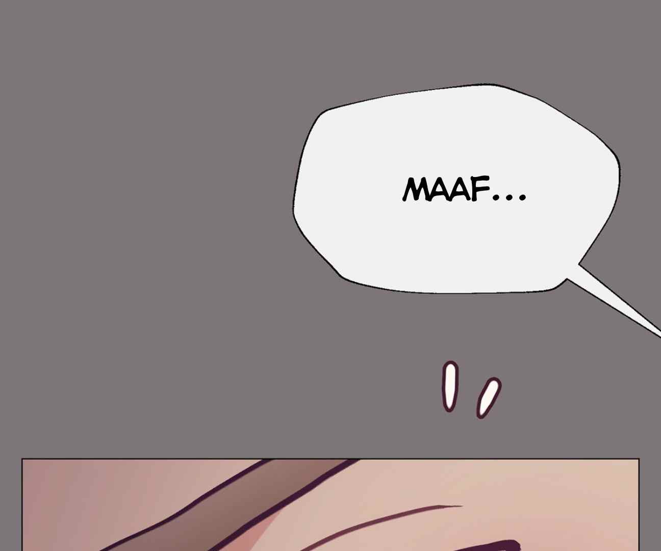 image-komik-in-love-with-the-friends-mother-chapter-16-184/211