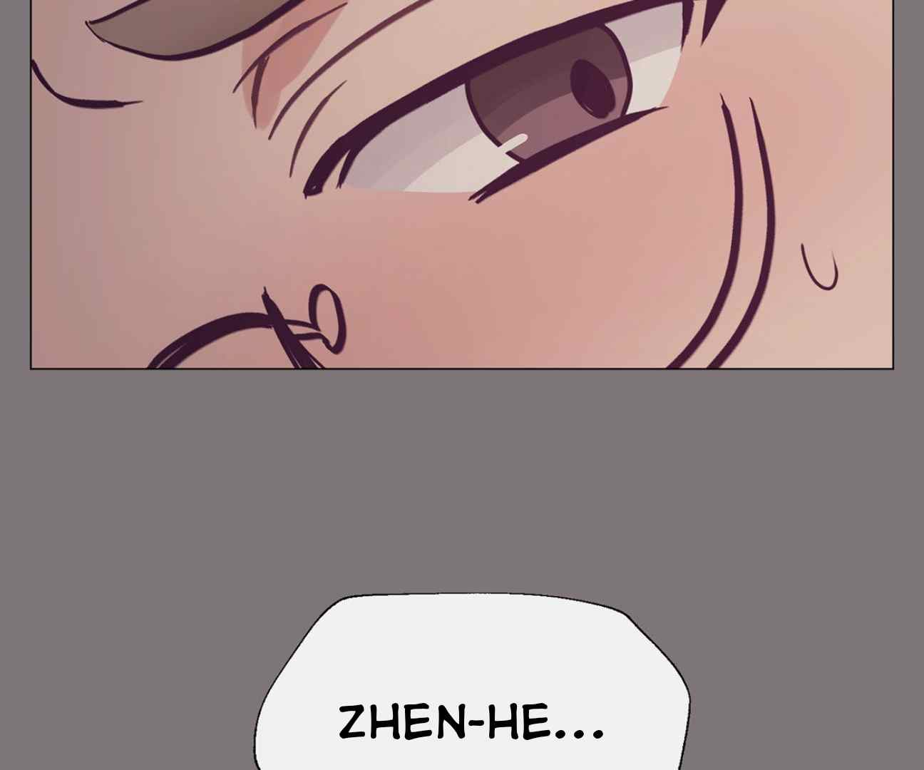 image-komik-in-love-with-the-friends-mother-chapter-16-185/211