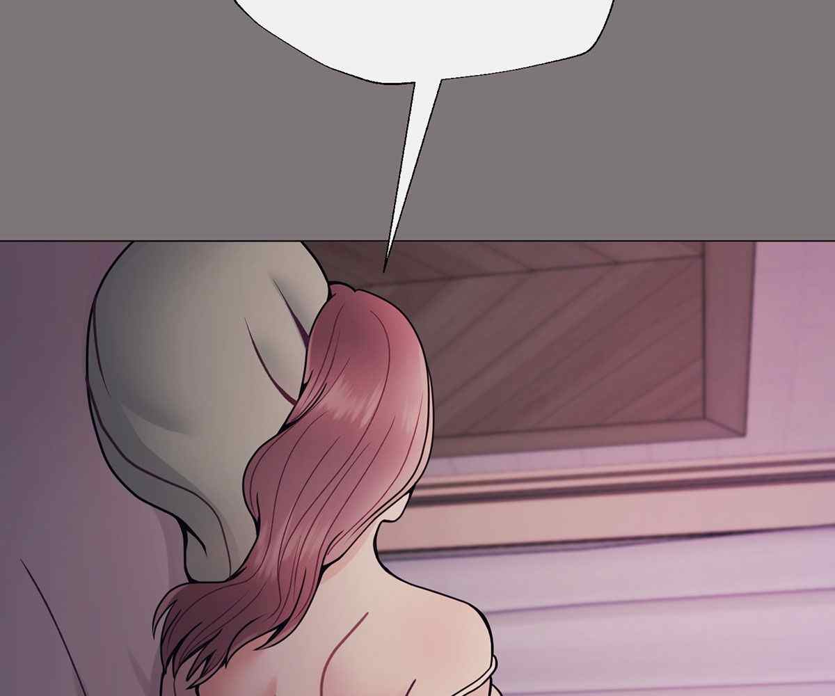 image-komik-in-love-with-the-friends-mother-chapter-16-186/211