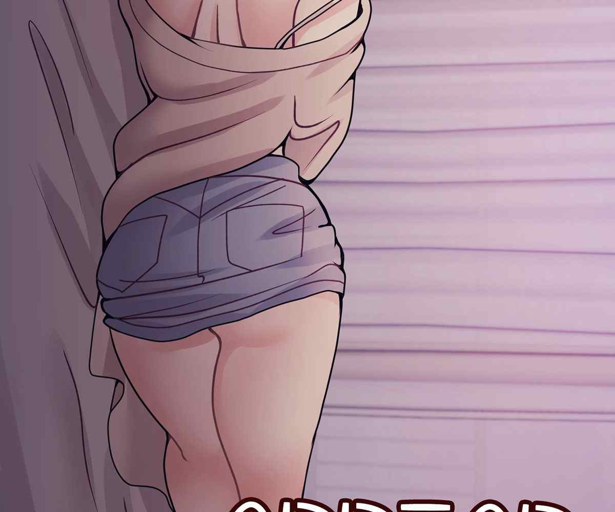 image-komik-in-love-with-the-friends-mother-chapter-16-187/211