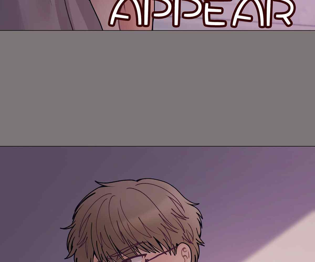 image-komik-in-love-with-the-friends-mother-chapter-16-188/211