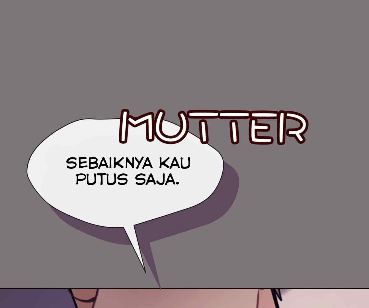 image-komik-in-love-with-the-friends-mother-chapter-16-190/211