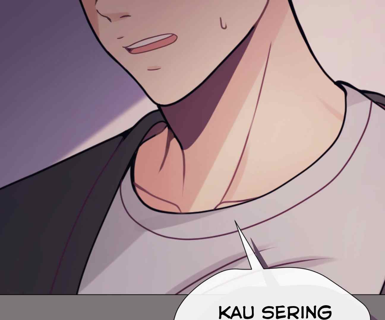 image-komik-in-love-with-the-friends-mother-chapter-16-191/211